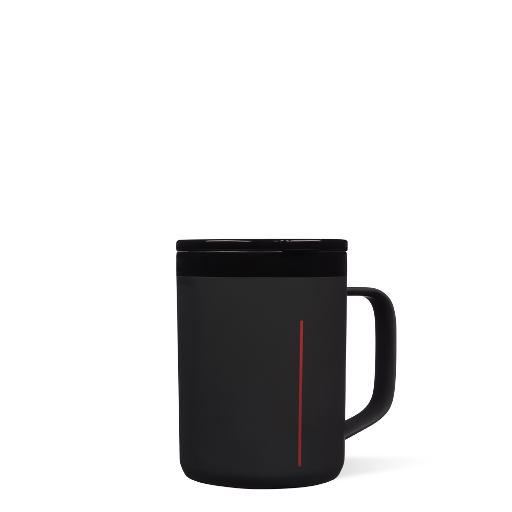 star-warstm-coffee-mug-p9 DIS2516SW-DV_3.png