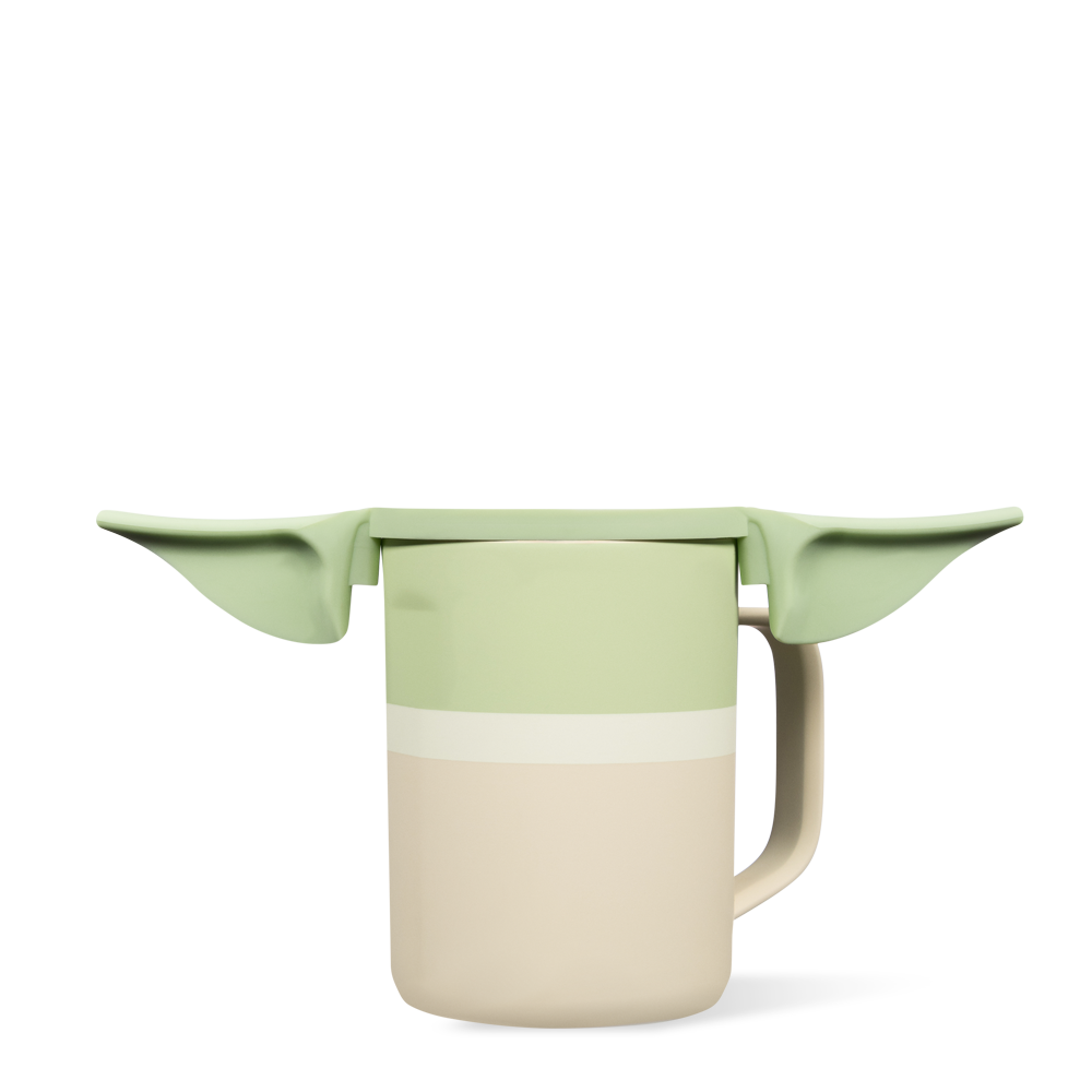 star-warstm-coffee-mug-p9 DIS2516SW-G_3.png
