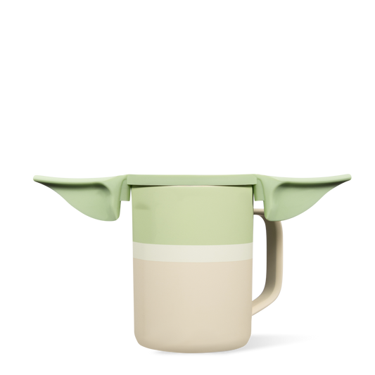 star-warstm-coffee-mug-p9 DIS2516SW-G_3.png