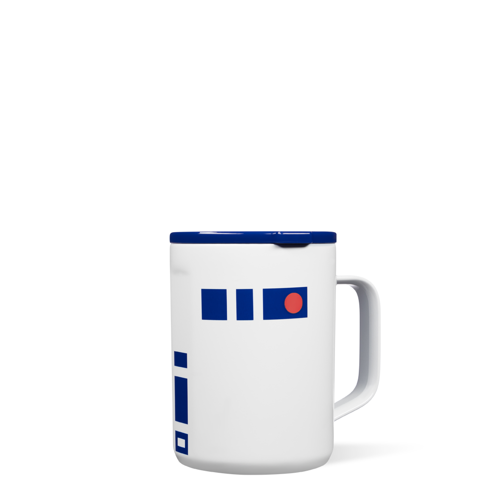 star-warstm-coffee-mug-p9 DIS2516SW-R2D2_3_9563db56-34dd-4ce2-8739-8a771c2bdf3e.png