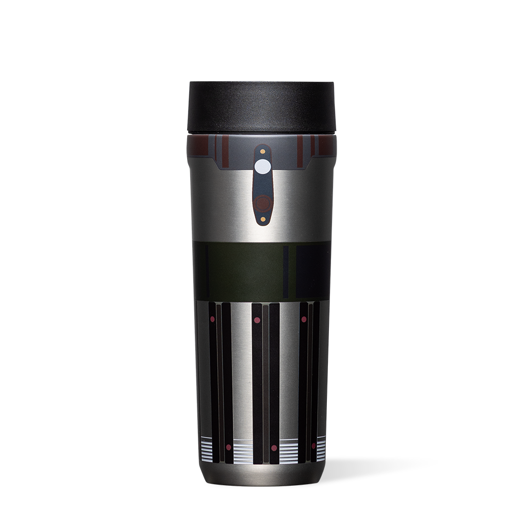 star-warstm-commuter-cup-k4 DIS2817SW-DVH-01_ee4f5a78-10bb-419e-89c1-ff2c00237714.png