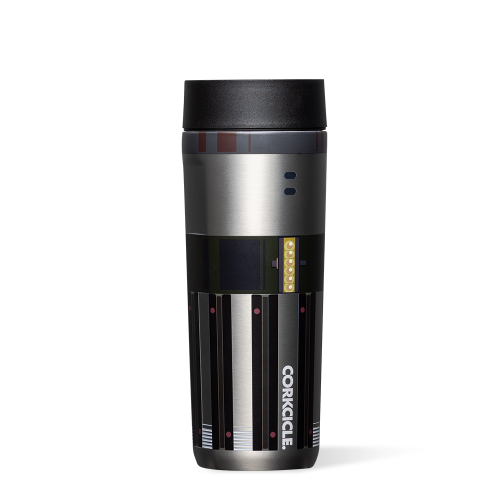 star-warstm-commuter-cup-k4 DIS2817SW-DVH-02_6fb42e50-ade3-4c5e-ab45-474c68472207.png