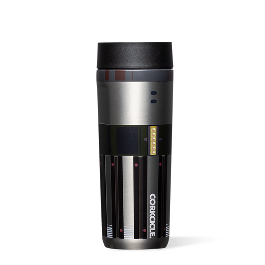 star-warstm-commuter-cup-k4 DIS2817SW-DVH-02_6fb42e50-ade3-4c5e-ab45-474c68472207.png