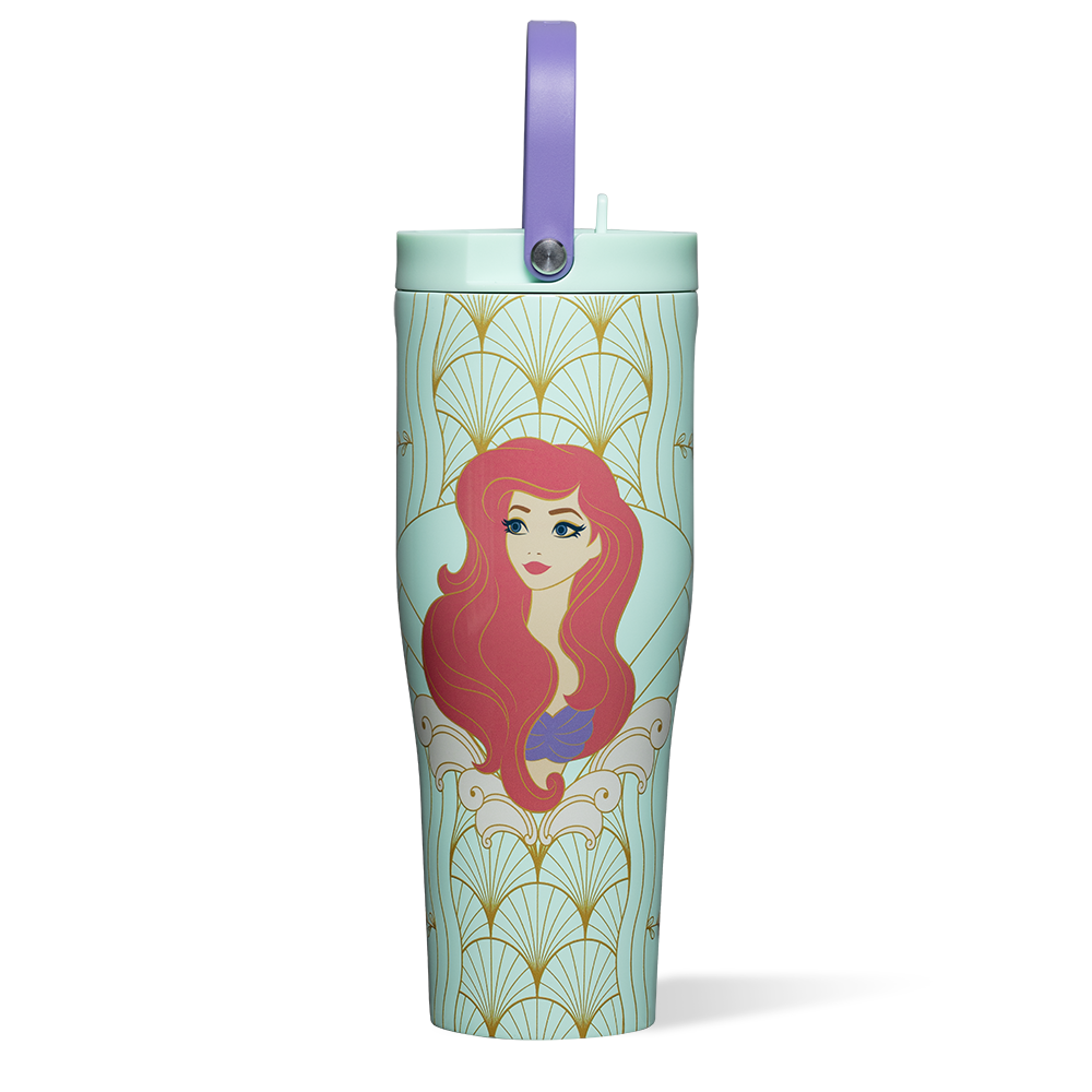 disney-princess-go-cup-xl-r0 DIS2830DP-A_pdp-1_757a3464-a633-4802-bad2-6c180d0a0e4e.png