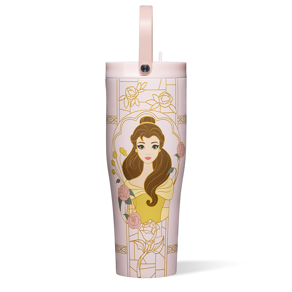 disney-princess-go-cup-xl-r0 DIS2830DP-B_pdp-1_b817bf9e-b929-4c70-b21d-b3d309bf56d0.png