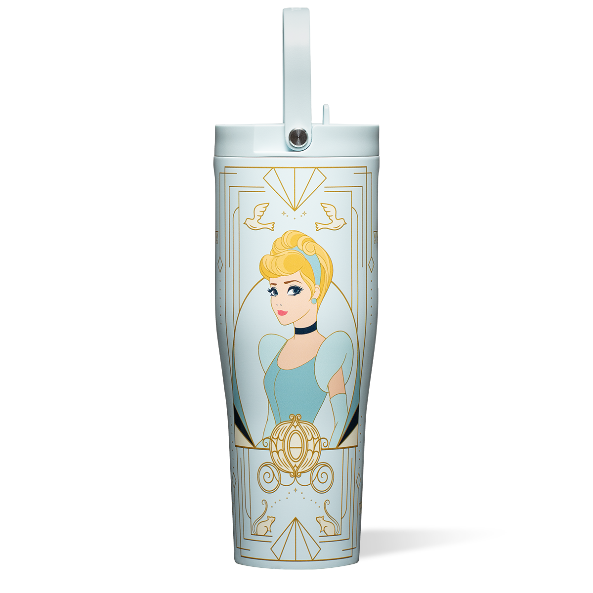 disney-princess-go-cup-xl-r0 DIS2830DP-C_hero.png