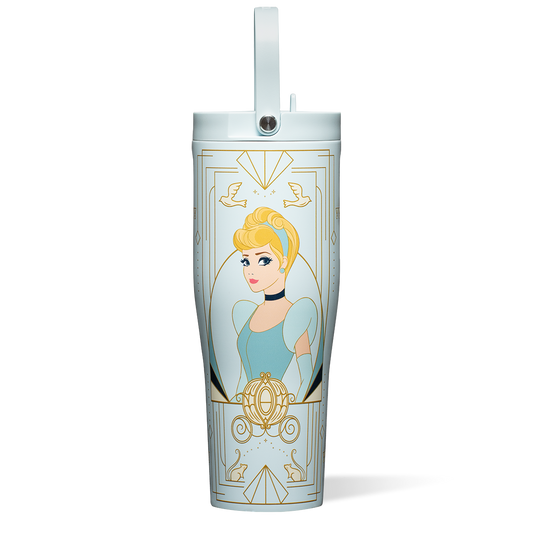 disney-princess-go-cup-xl-r0 DIS2830DP-C_hero.png