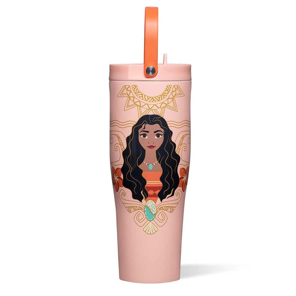 disney-princess-go-cup-xl-r0 DIS2830DP-M-01.png