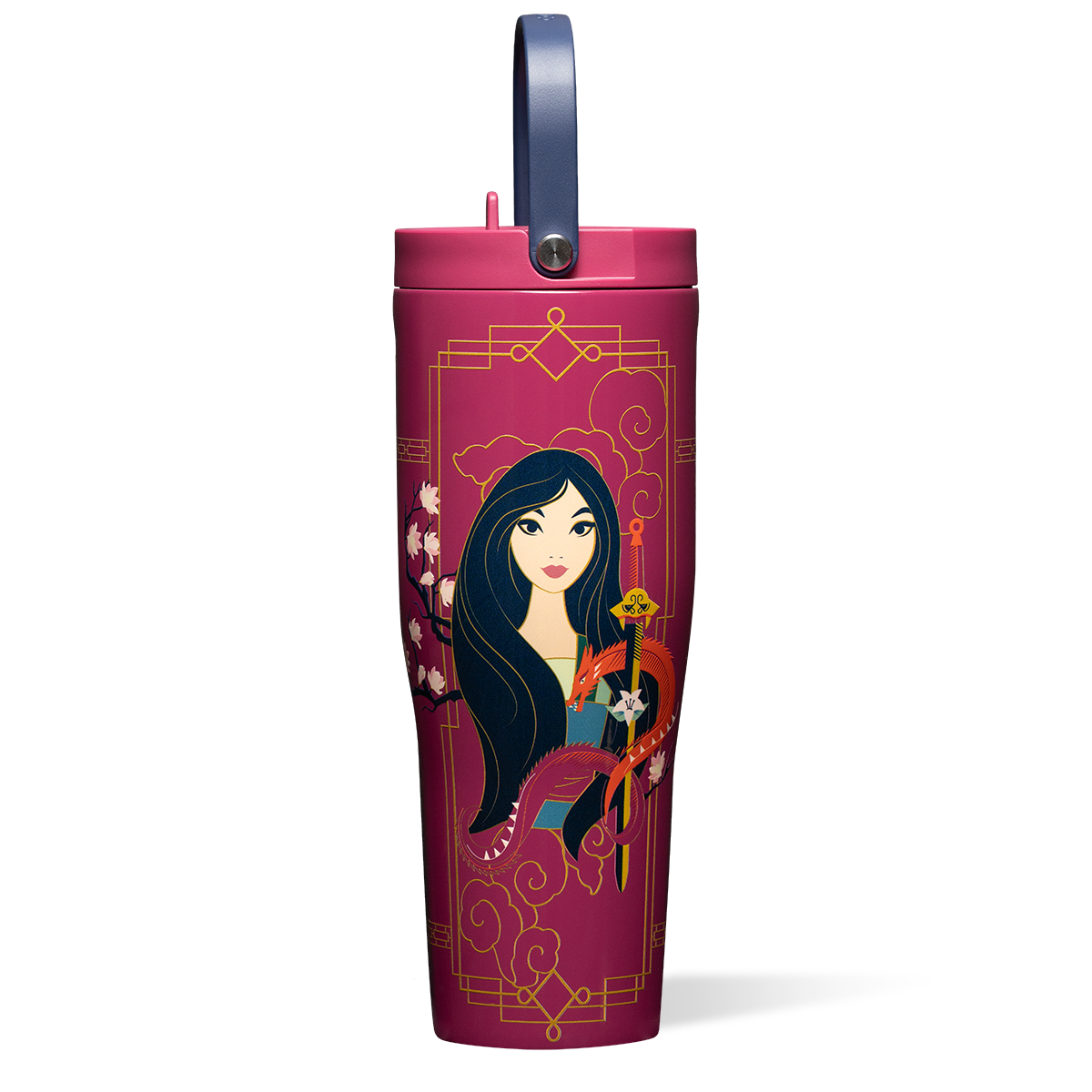 disney-princess-go-cup-xl-r0 DIS2830DP-MU_hero.png