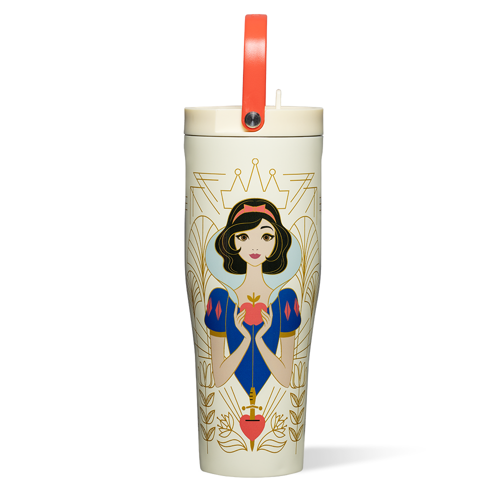 disney-princess-go-cup-xl-r0 DIS2830DP-SW-01.png