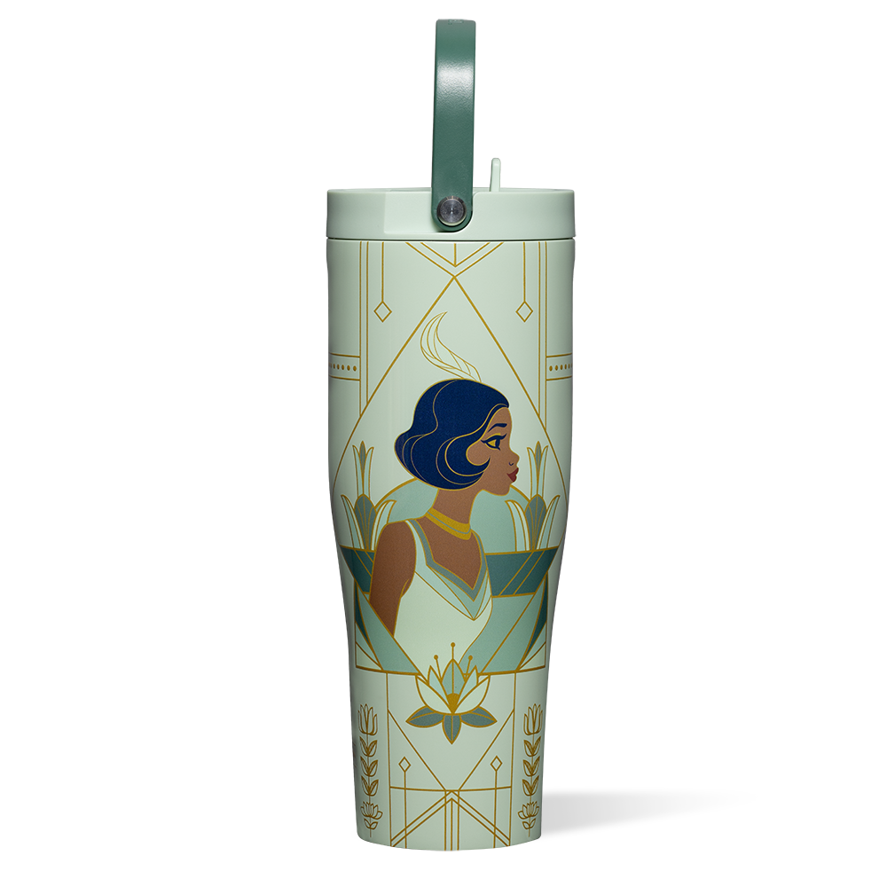 disney-princess-go-cup-xl-r0 DIS2830DP-T-01.png