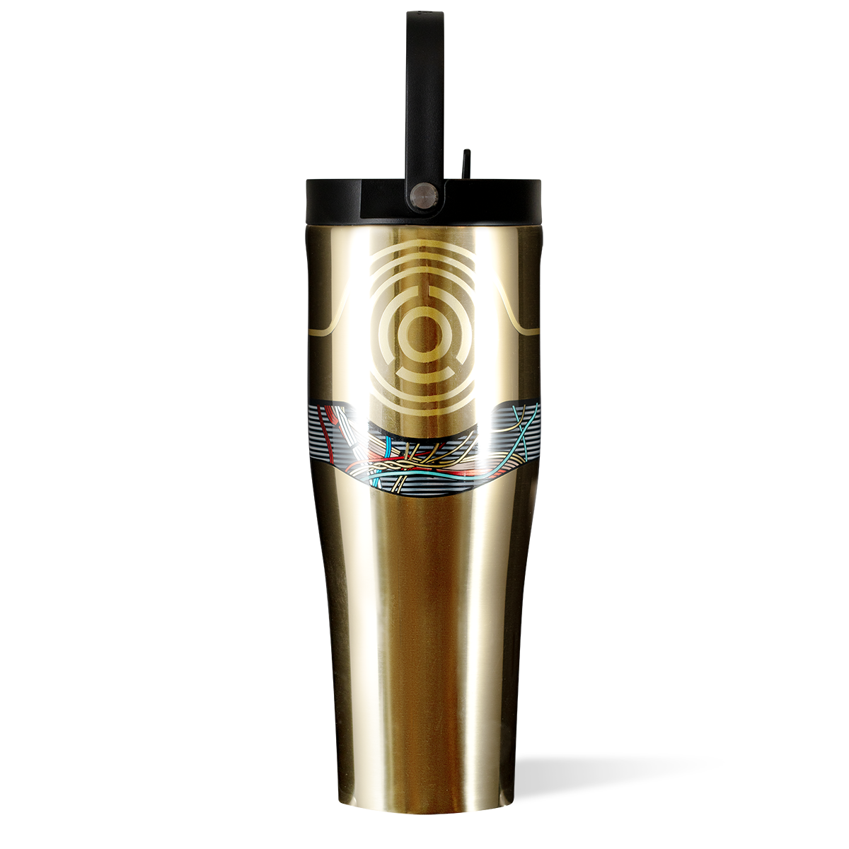 star-warstm-go-cup-xl-i5 DIS2830SW-C3PO-1_1.png