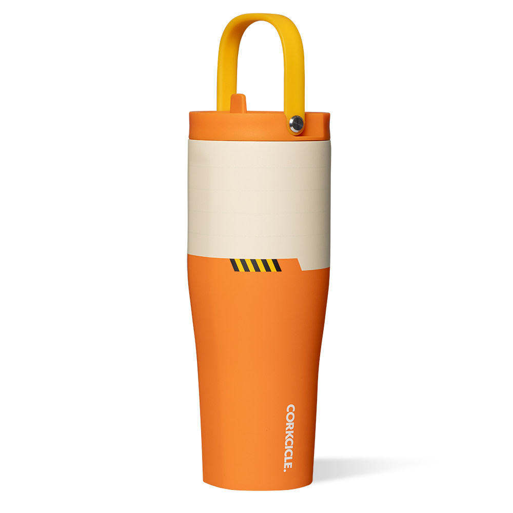 star-warstm-go-cup-xl-i5 DIS2830SW-RP-02.png