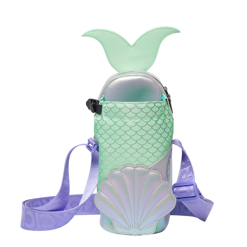 disney-sling-q3 DIS92S-S24-A-1.png