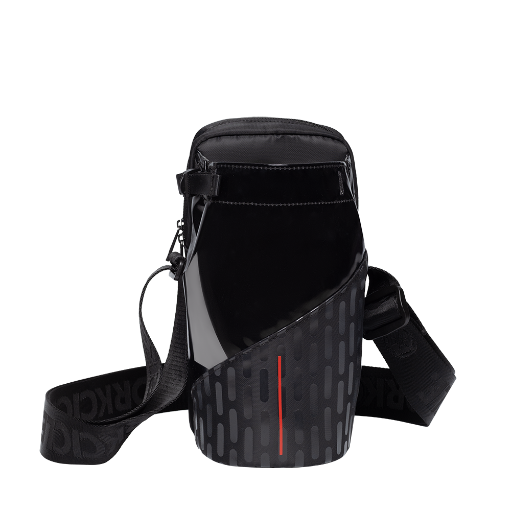disney-sling-q3 DIS92S-S24-DV-1.png