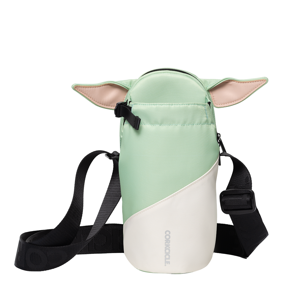 disney-sling-q3 DIS92S-S24-G-1.png