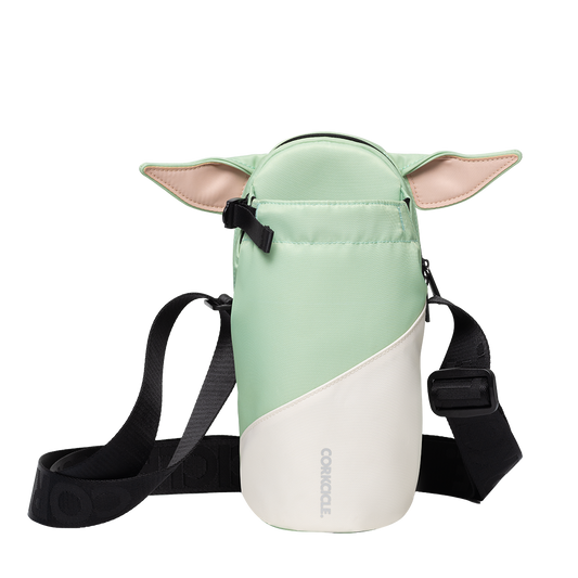 disney-sling-q3 DIS92S-S24-G-1.png