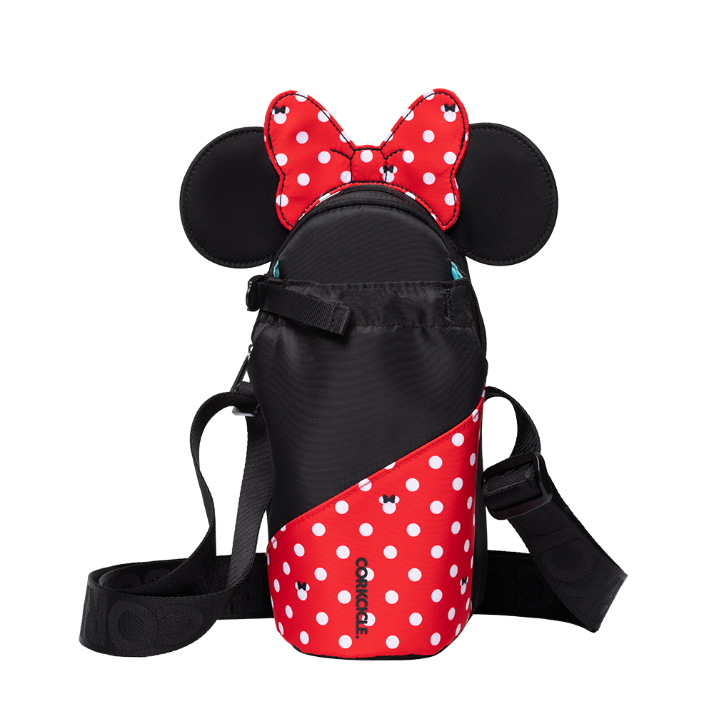 disney-sling-q3 DIS92S-S24-S-1-2.png