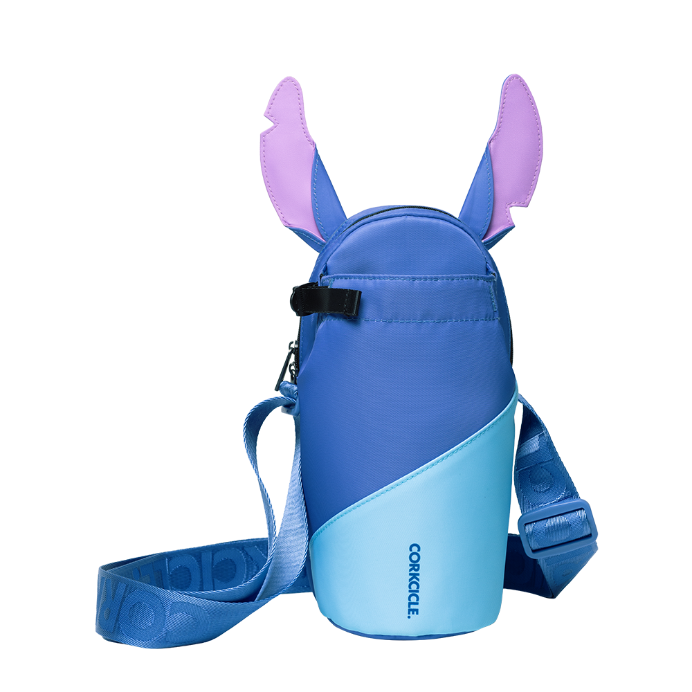 disney-sling-q3 DIS92S-S24-S-1_2.png