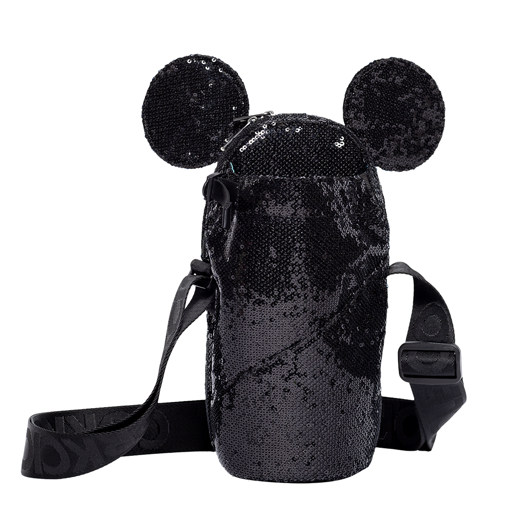 disney-sling-q3 DIS92S-W25-BS-01.png