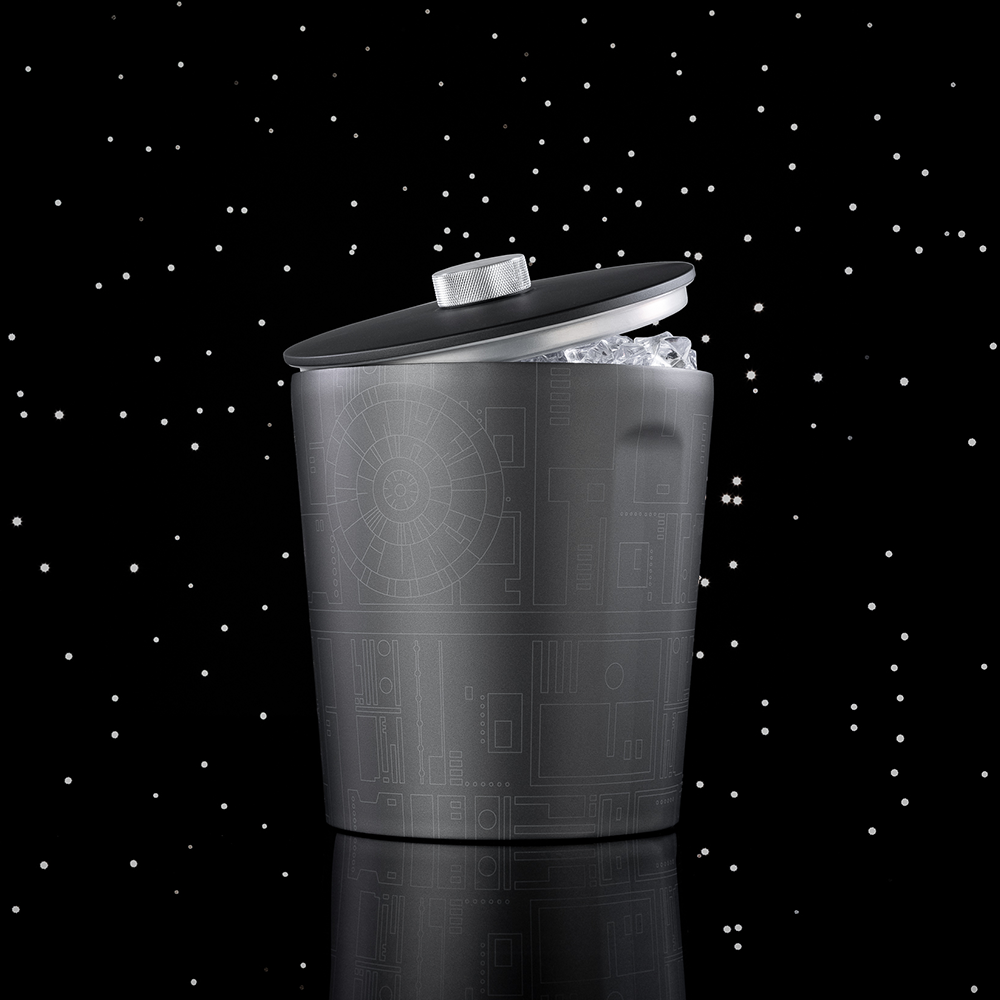 star-warstm-ice-bucket-c7 DS-Lifestyle.png