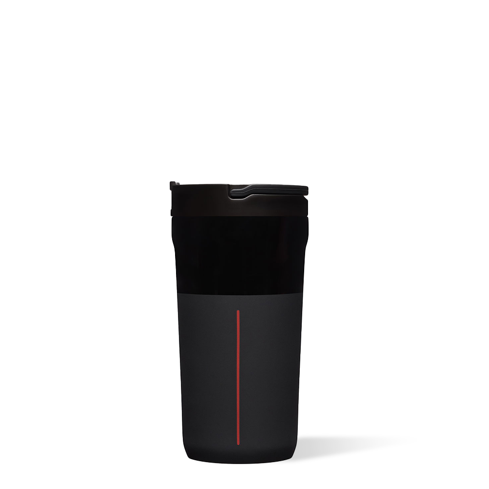star-warstm-kids-cup-y4 DV_KidsCup4_f8a2f8a9-e18a-499c-997f-ce44e2790e7a.png