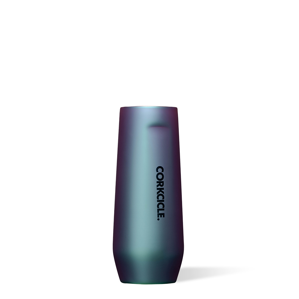 stemless-flute-m0 Dragonfly_Flute.png