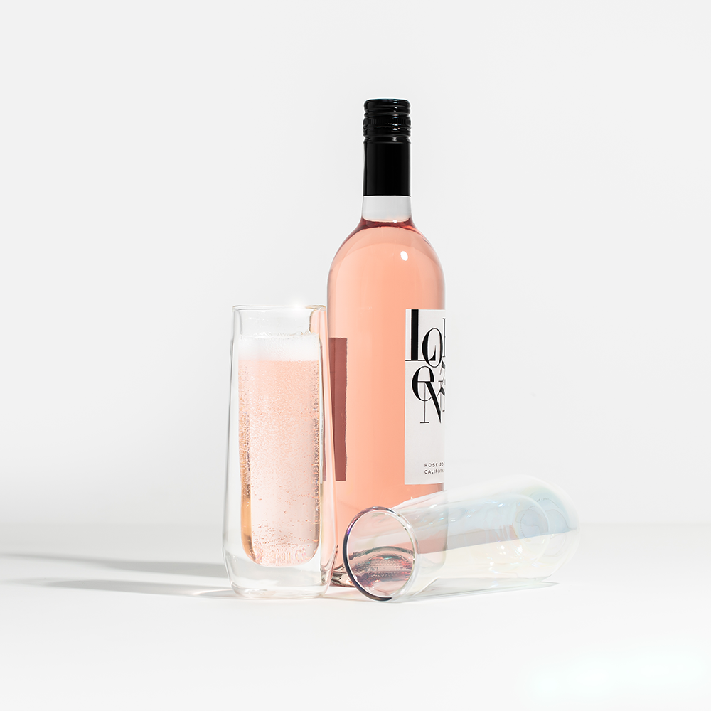stemless-flute-glass-set-2-n6 FLUTE-Jan_21_Glassware.png