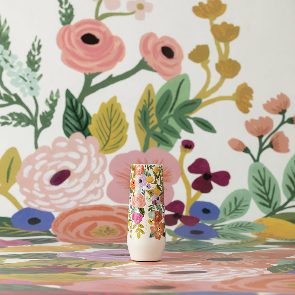rifle-paper-co-stemless-flute-u6 FLUTE_GP_LIFESTYLE_d56f07b2-dfb8-4e03-a769-60f49c4dd897.jpg
