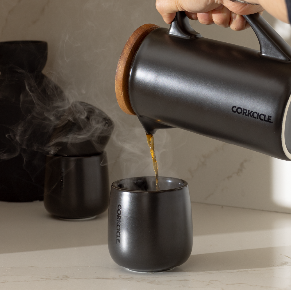 ceramic-french-press-j4 FP_Lifestyle1.png