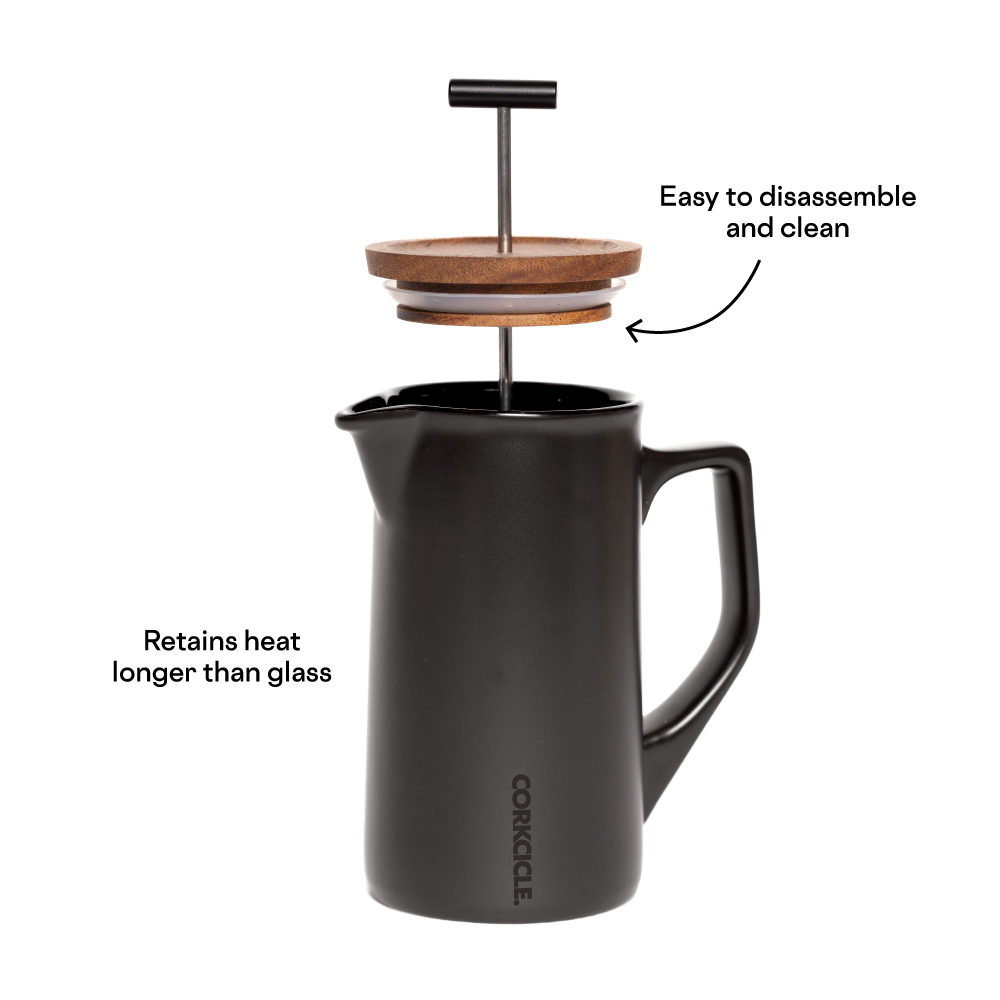 ceramic-french-press-j4 FP_PDP2_png.png