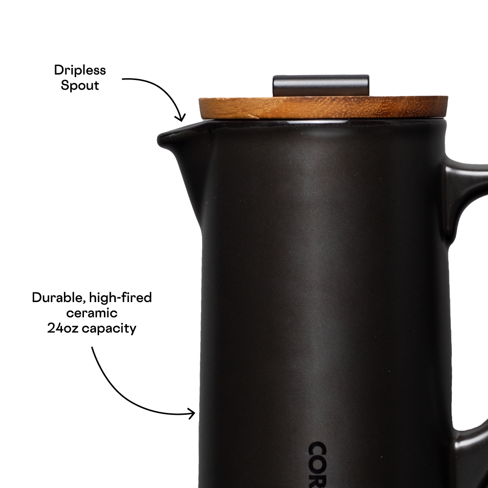 ceramic-french-press-j4 FP_PDP3_png.png