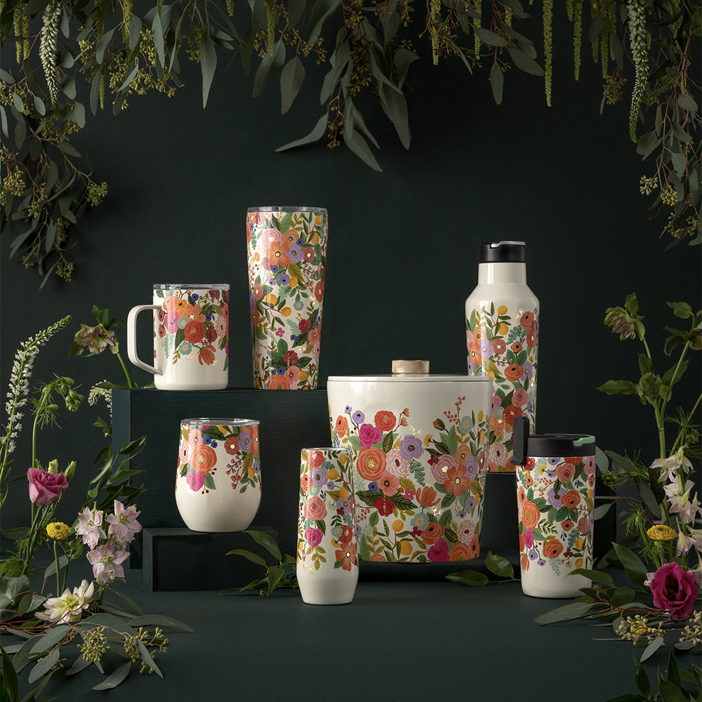 rifle-paper-co-stemless-flute-u6 GP_LIFESTYLE_c2a8d1d2-3a87-444b-b590-bc81bd3a1137.jpg