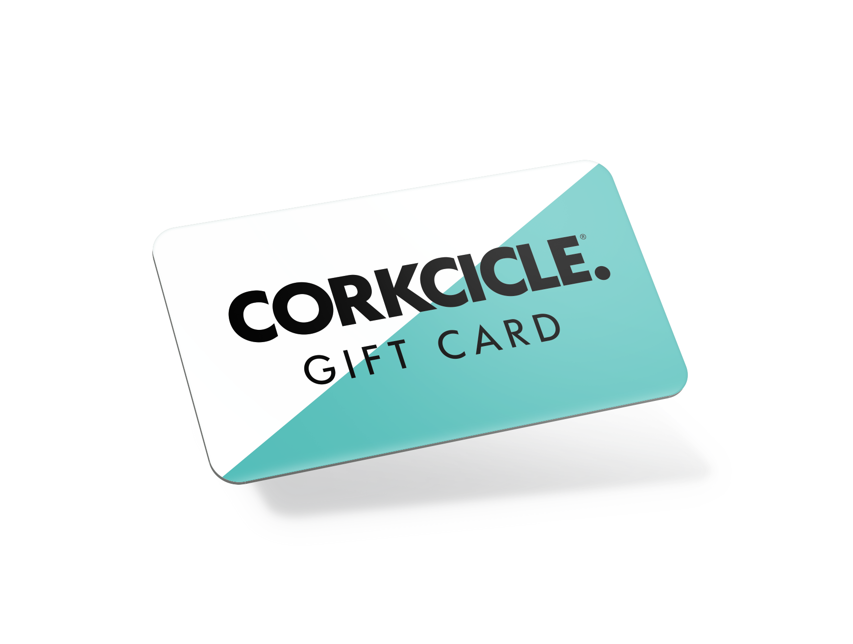 digital-gift-card-q5 Giftcard_floating.png