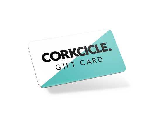 digital-gift-card-q5 Giftcard_floating.png