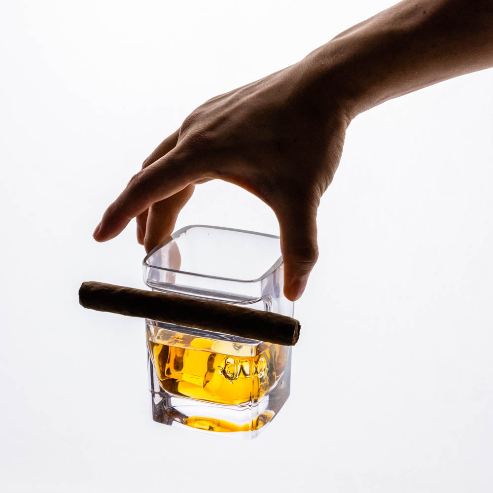 cigar-glass-x9 GlasswareLifestyle-8186-Edit.jpg