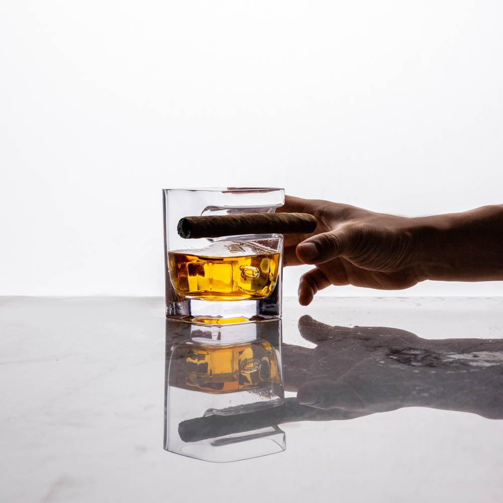 cigar-glass-x9 GlasswareLifestyle-8191-Edit.jpg