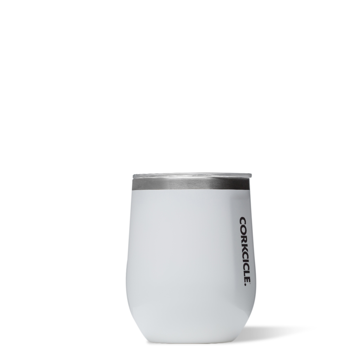 classic-stemless-w1 Gloss_White_Stemless_2312GW.png