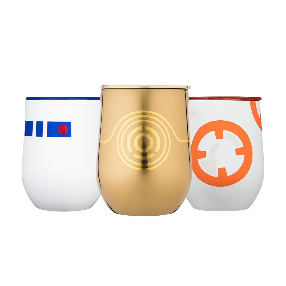 star-warstm-droids-stemless-set-3-e3 Group_01.png