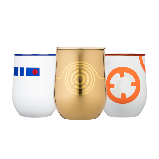 star-warstm-droids-stemless-set-3-e3 Group_01.png