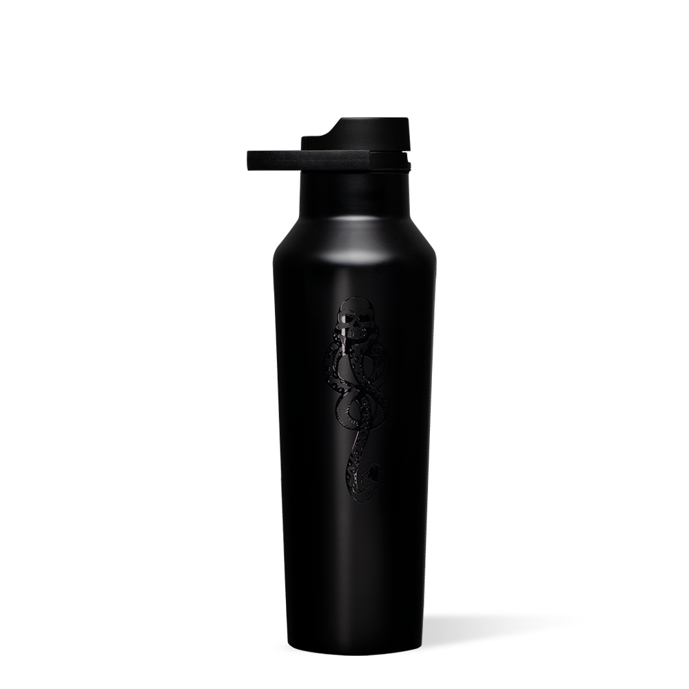 harry-potter-sport-canteen-t4 HP2020DM-5.png