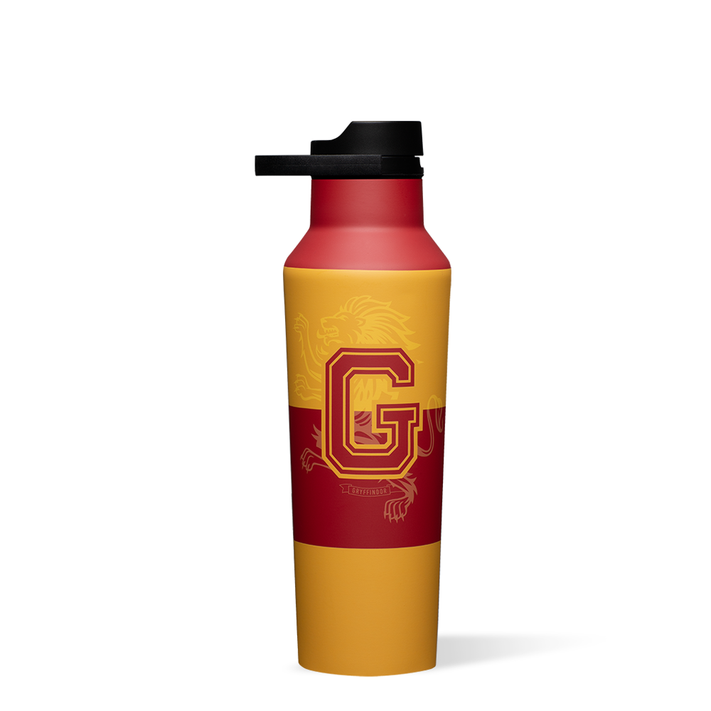 harry-potter-sport-canteen-t4 HP2020GRY-1.png