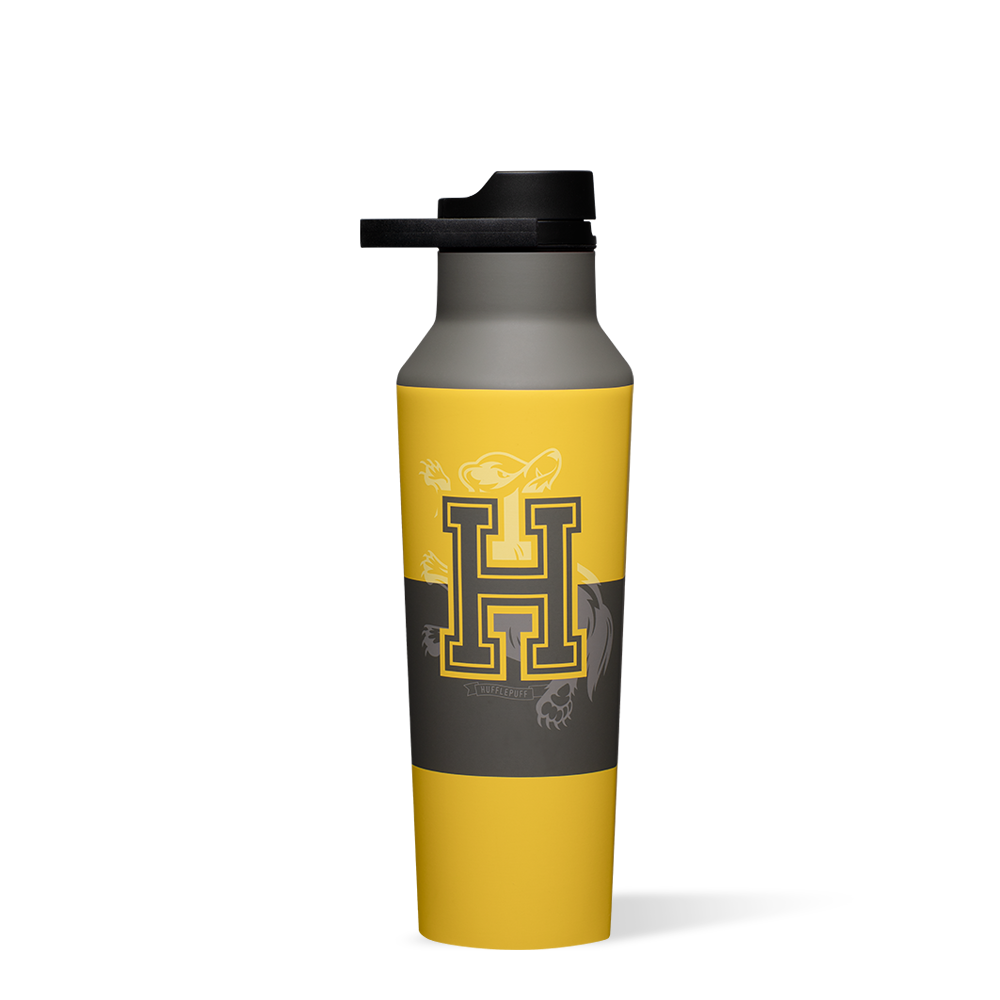 harry-potter-sport-canteen-t4 HP2020HUF-1.png