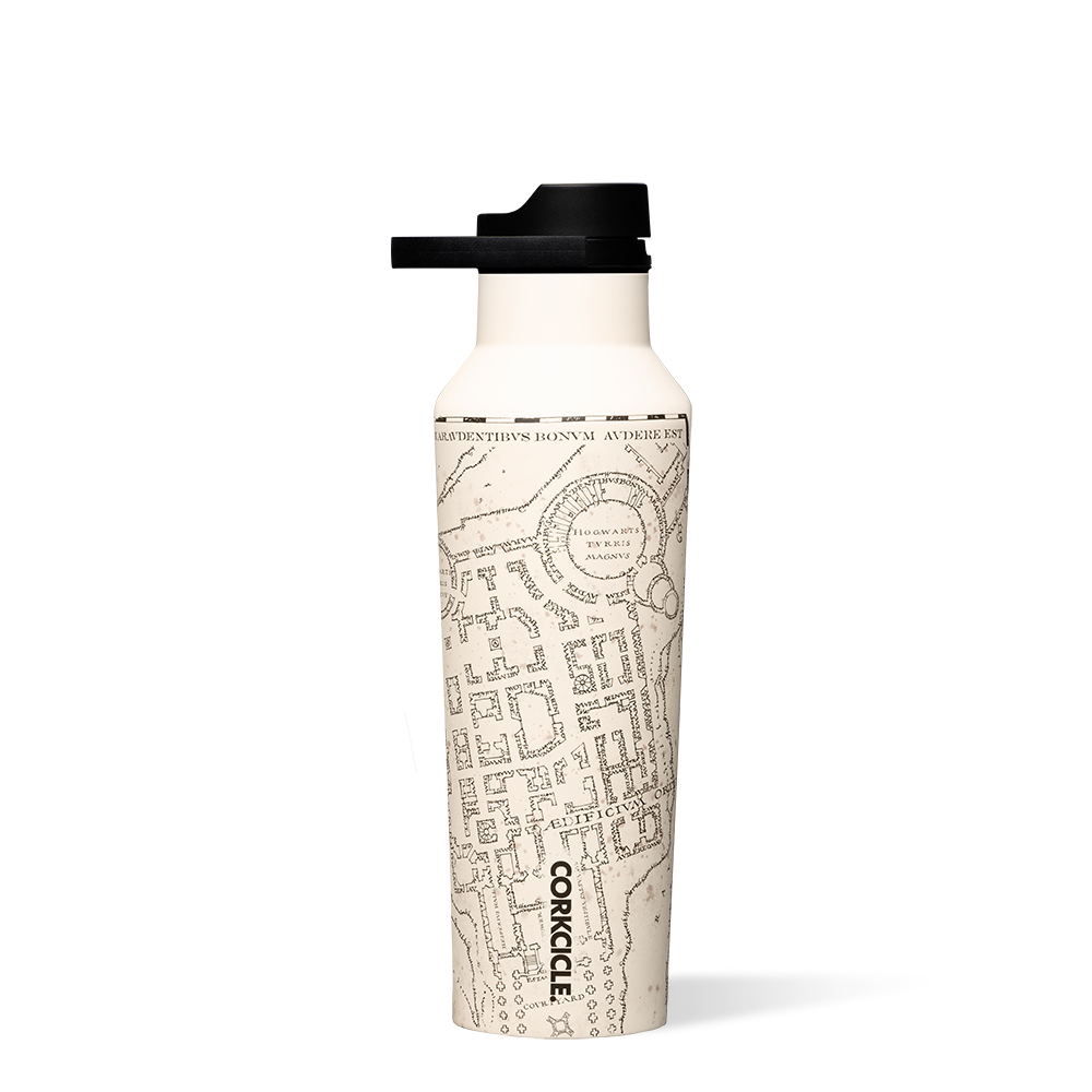 harry-potter-sport-canteen-t4 HP2020MM-1.png