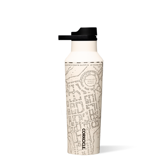 harry-potter-sport-canteen-t4 HP2020MM-1.png