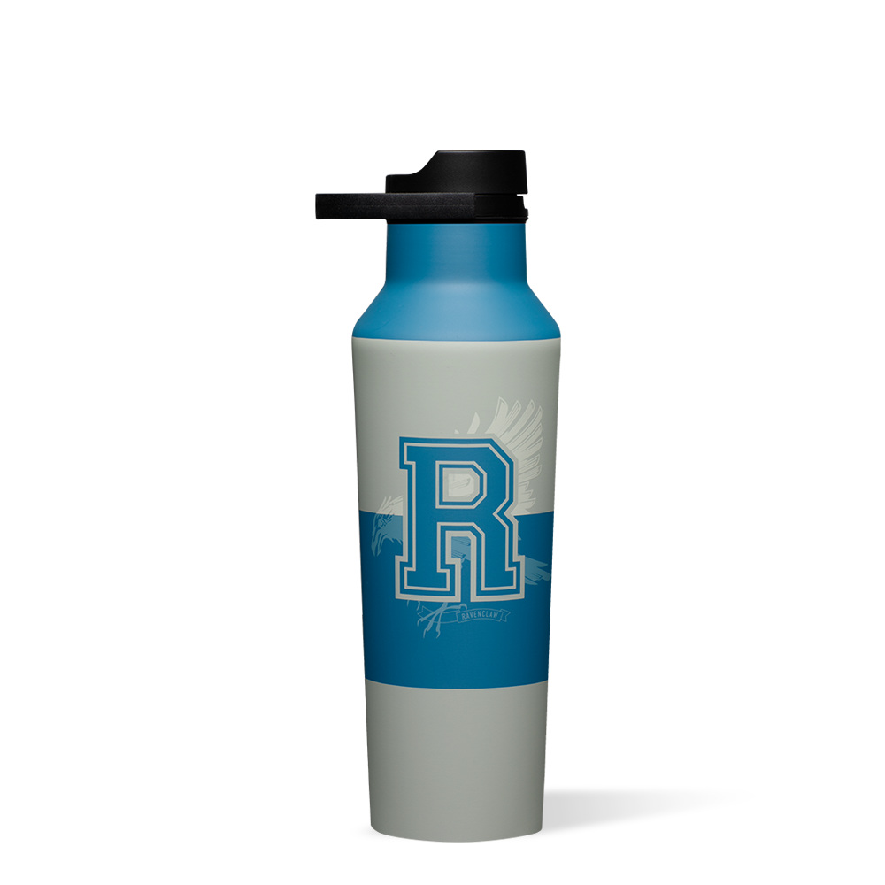 harry-potter-sport-canteen-t4 HP2020RAV-1.png