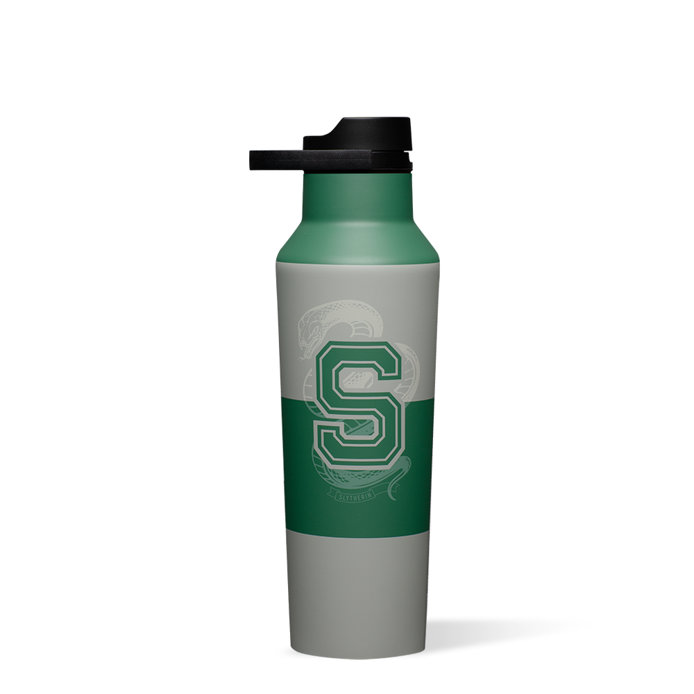 harry-potter-sport-canteen-t4 HP2020SLY-1.png