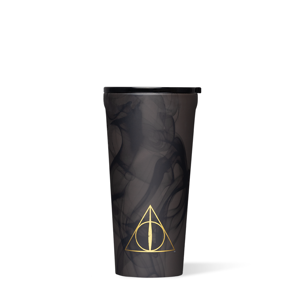 harry-potter-tumbler-g4 HP2116DH-3.png