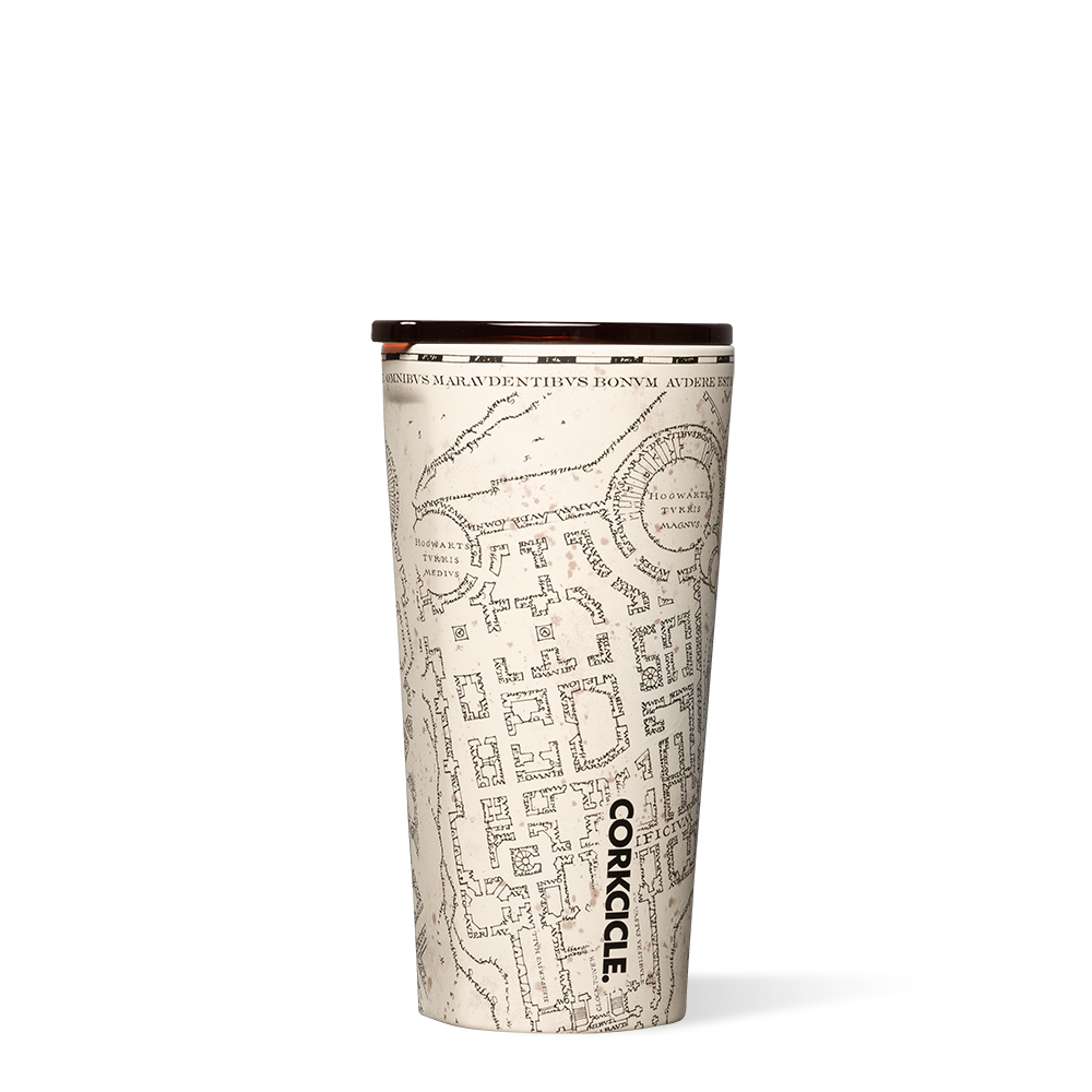 harry-potter-tumbler-g4 HP2116MM-2.png
