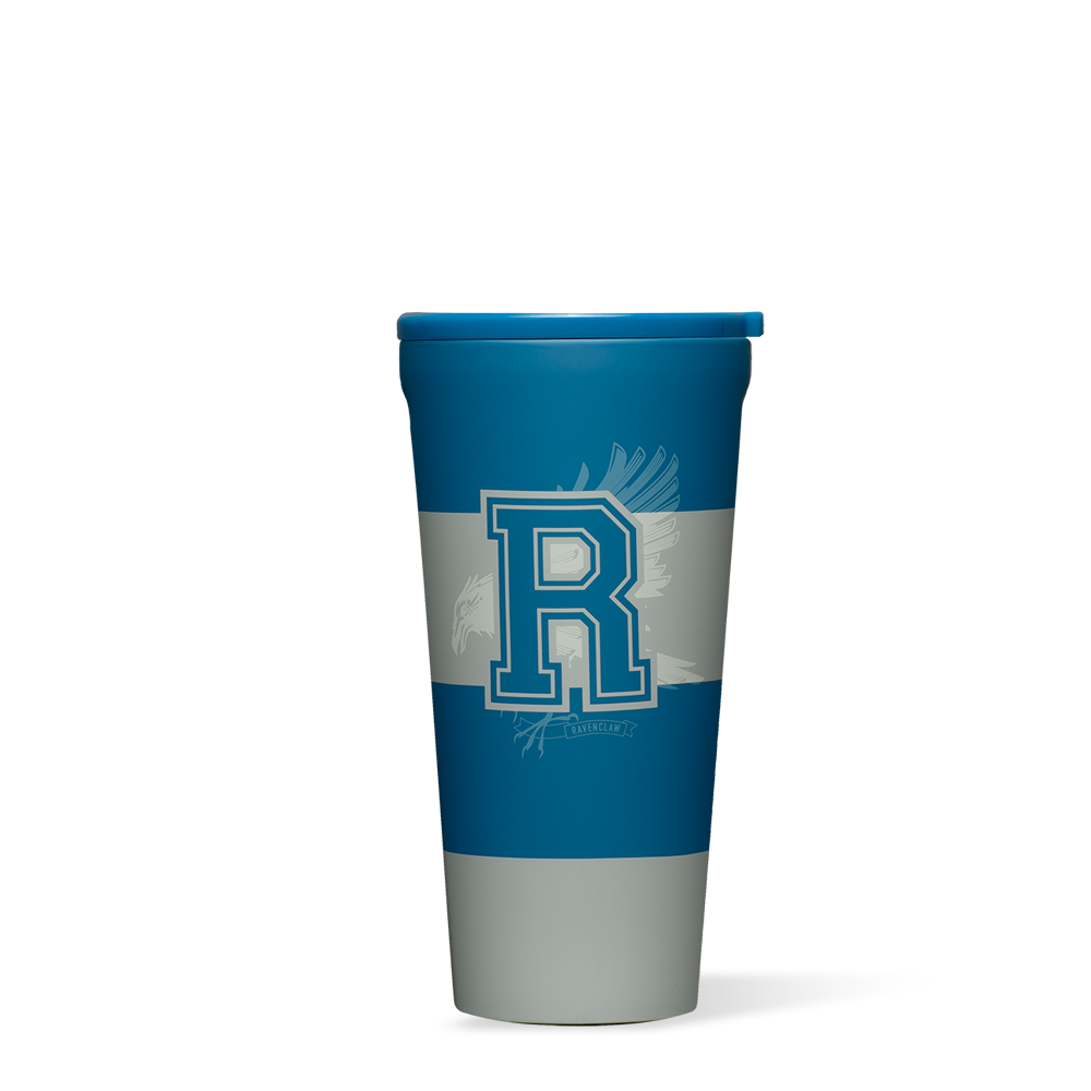 harry-potter-tumbler-g4 HP2116RAV-2.png